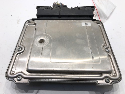 BOSCH 0281019088 55590420 MOTORCOMPUTER OPEL ZAFIRA TOURER C 1 Stk