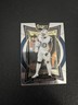 2024 Panini Select - Concourse DeMarcus Lawrence #47