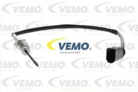 Vemo Sensor, Abgastemperatur V10-72-0123 FüR Audi Seat