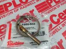 INVENSYS 1950-532 / 1950532 (NEW IN BOX)