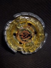 Nightmare Rex B-132 SW145SD Balance Hasbro Be...