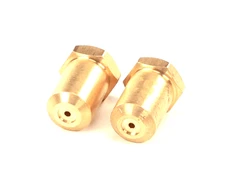 XFTG1003LP Vollrath Lp Conversion Kit Genuine OEM VOLXFTG1003LP