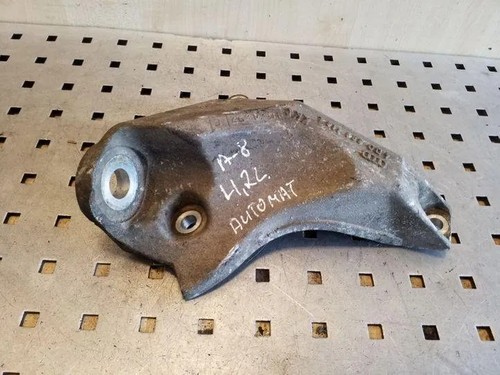 AUDI A8 D2 4D2, 4D8 Getriebehalter 4D0399113L 4.20 Petrol 220kw 1997 26109982