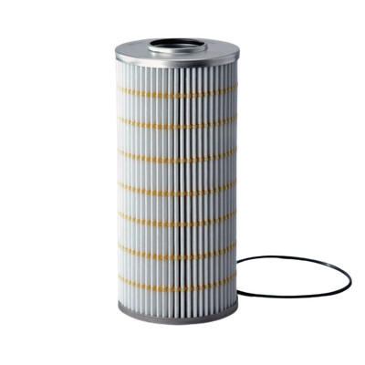 Transmissionsfilter cartridge Donaldson P573354 WIX WL10009 SL10009 57809