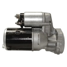 s-l225.jpg s-l225.jpg