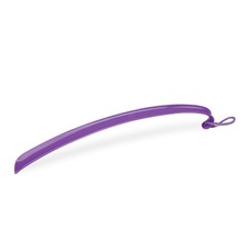 Norco  Plastic Shoehorn with Hook