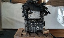 ⭐ 55273835 2044472 full engine for ALFA ROMEO STELVIO (630)(2017- ) 2.2 209 2017