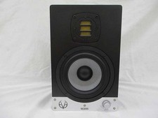 EVE AUDIO SC205 Active Monitor Speaker 1 From Japan