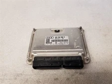 2006 Audi A8 ECU Engine Control Module - 4E0910560P - R175607