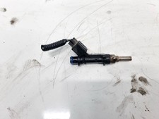 Injecteur Toyota URBAN CRUISER