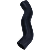 Maxgear Ladeluftschlauch FüR Chevrolet Captiva C100 C140 2.0 D Opel Antara L07