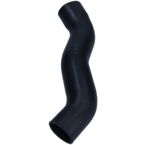 Maxgear Ladeluftschlauch FüR Chevrolet Captiva C100 C140 2.0 D Opel Antara L07-image