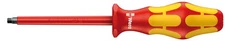 05006156001 Kraftform Plus VDE 162i PH Phillips Insulated Screwdriver, PH 3 H...