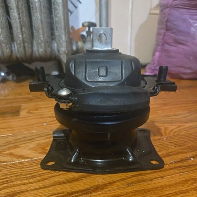 Engine Motor & Trans Mount For 2009-2015 Honda Pilot 3.5L FWD 9512 9844