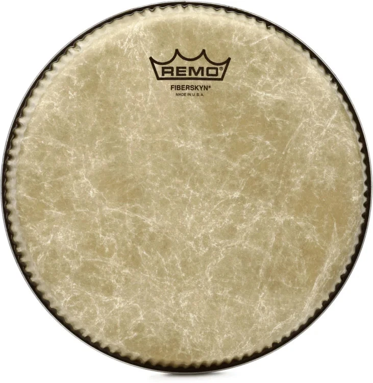 Bongo Remo Drum Heads for sale | eBay