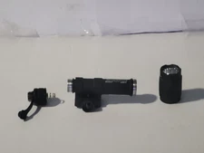 Imitation - replica SureFire Scout Light not authentic 