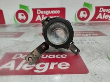 nebelscheinwerfer links HYUNDAI COUPE GK 1.6 FX aleep350879