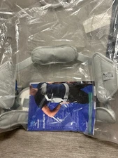 Thuasne Dorso Rigid 35 V2 Brace Size LS Large Short Brand New in Bag