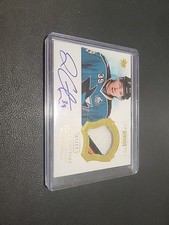 2012-13 Panini Basketball Cards 22