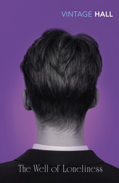 The Well of Loneliness by Radclyffe Hall (Paperback Book) - Image 3