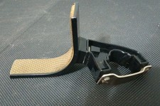 Vintage Solari Landline Telephone Phone Handset Shoulder Support Rest