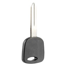 For 1999 2000 2001 2002 Ford Crown Victoria Ignition Chip Car Key Transponder
