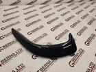 Genuine Mercedes EQE W295 V295 2022-2025 Front Right Side Bumper Molding Trim