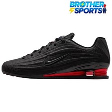Size 6 - Nike Shox Z Bred W - HQ7540-002 for sale online | eBay