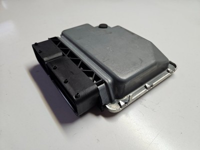 VW Motorsteuergerät Steuergerät 05C907445C FYM1CKD5Y  