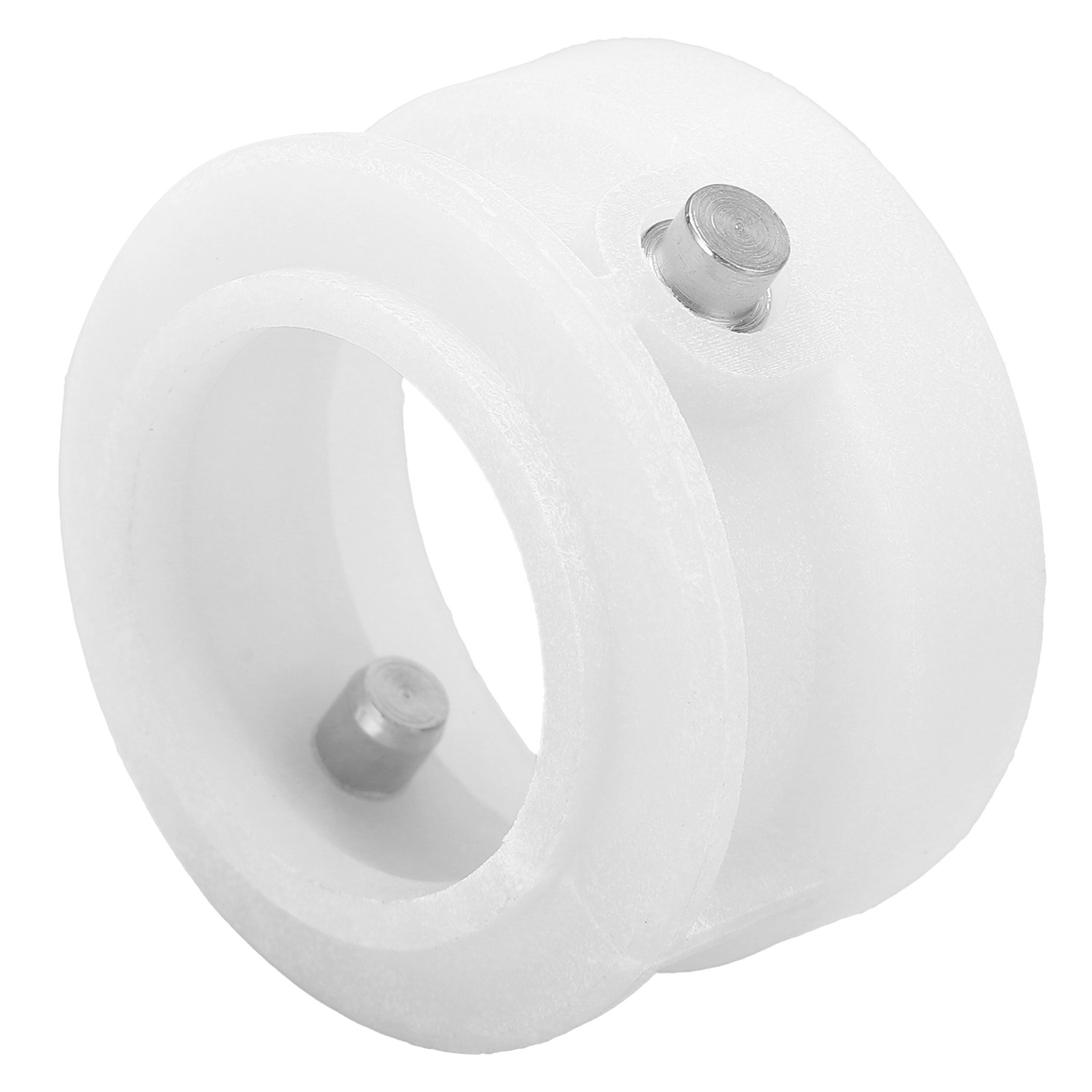 Shifter Lever Bushing Heat Resistance High Hardness Wearproof 32861H7301.