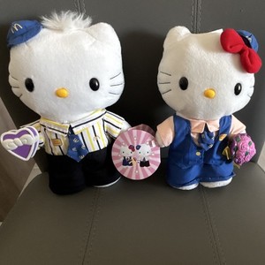 Hello Kitty Dear Daniel Wedding | eBay