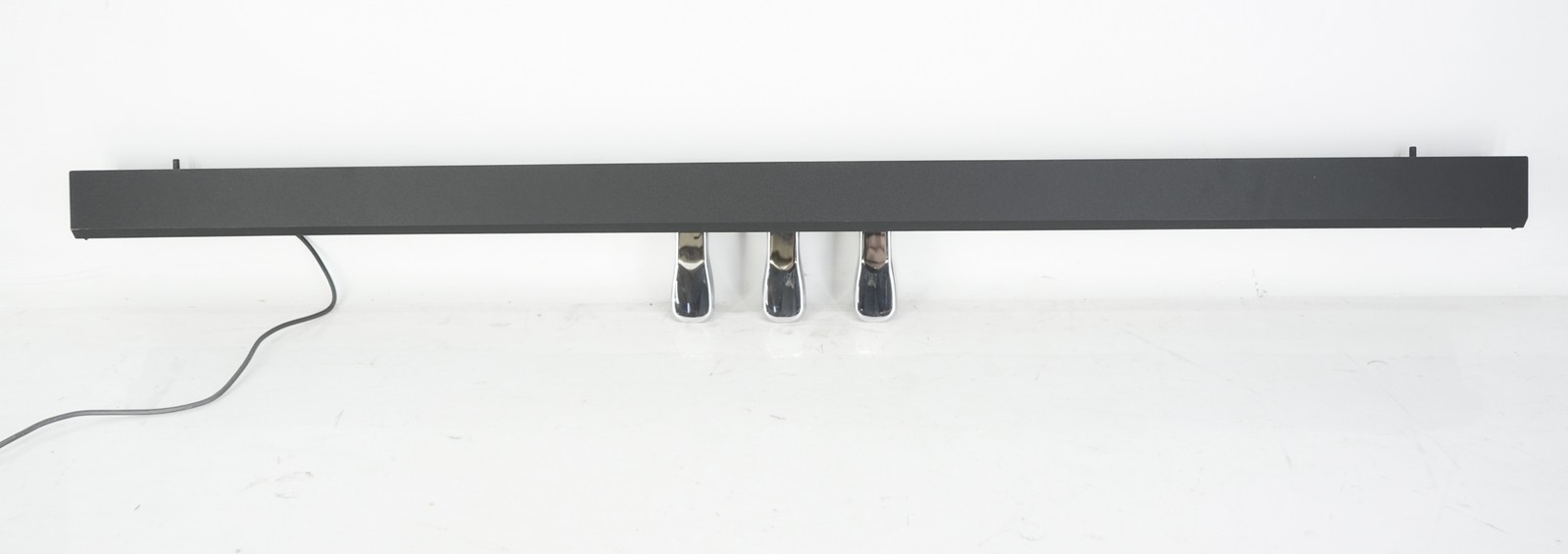 Roland Piano Foot Pedal