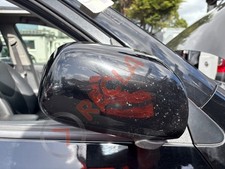 TOYOTA RAV-4 XT4 MK3 2006-2007 2.25 DIESEL O/S Door Wing Mirror 8791042850