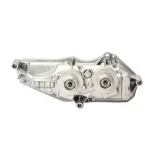 High Quality Automatic Transmission A2C30743000 Gearbox Control Unit for Renault