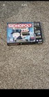 monopoly, pieface, hungry hippos,cranium, mousetrap, headbandz, toss across etc — photo 4