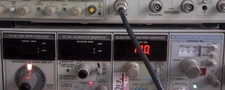CALIBRATION SERVICE for TEKTRONIX TDS3000 series OSCILLOSCOPE
