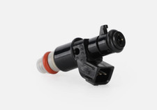 Injecteur Honda ACCORD