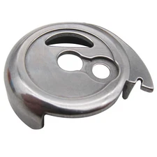 BOBBIN CASE FOR PFAFF 545 546 591 595 1242 1244 1245 JUKI LS-321 LS-1340 1341