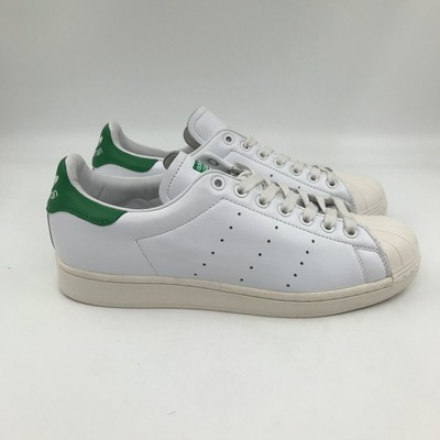 adidas us 9 uk 8.5 shoe