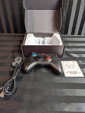 Beitong Asura 2 NS Wireless Gaming Controller For Use W Switch IOS PC & 6