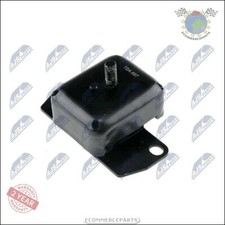 Support moteur Daihatsu TERIOS