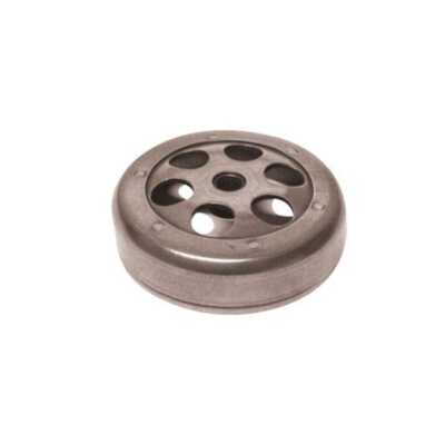 Impeller clutch bell Kymco Filly Lx 50 2001-2002 Bcr 403210660#93