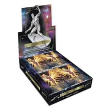 2024 Marvel Masterpieces '92 Platinum *YOU PICK* Canvas Parallel *BUY 2+ & SAVE*