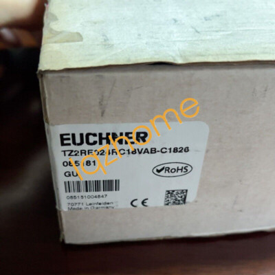 1Pcs New TZ2RE024RC18VAB-C1826 085181 # DHL or Fedex