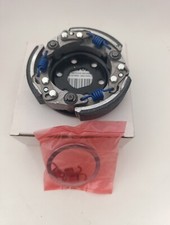 Girante Frizione Racing (Ø