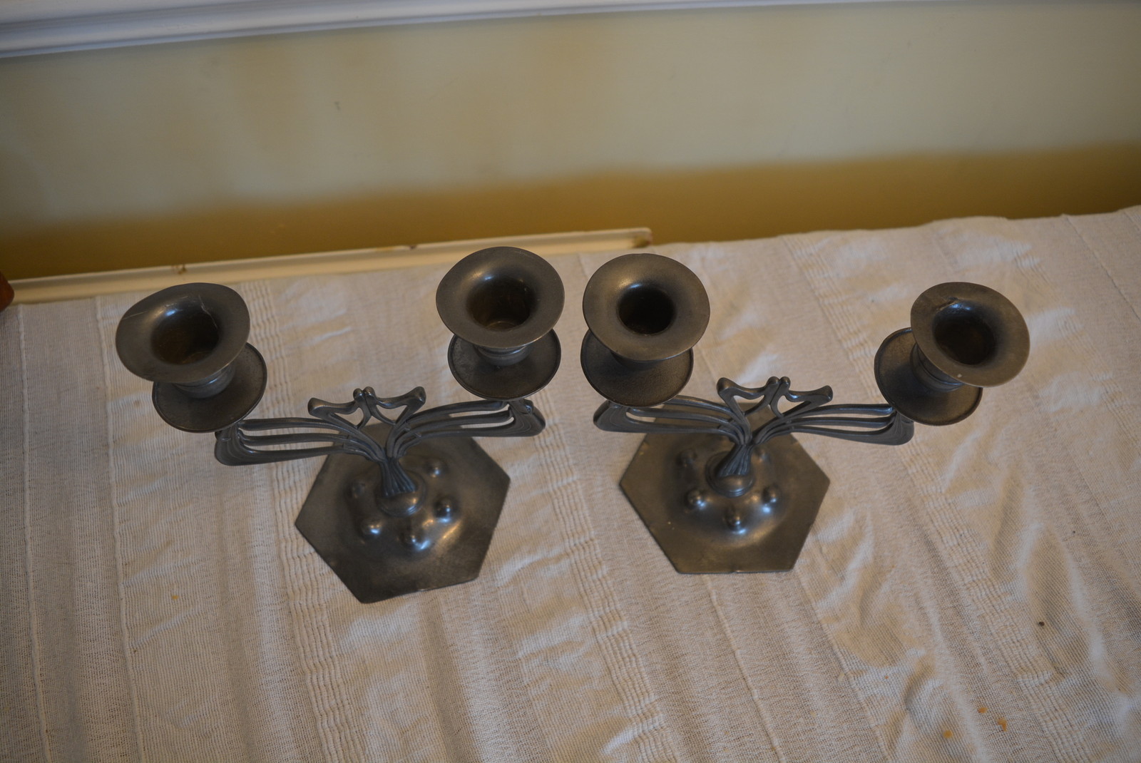 Picture 4 of 11