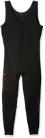 Picasso Hawk Wetsuit Pants Black Black Size:xxl Picasso Hawk Wetsuit Pants Black Black Size:xxl