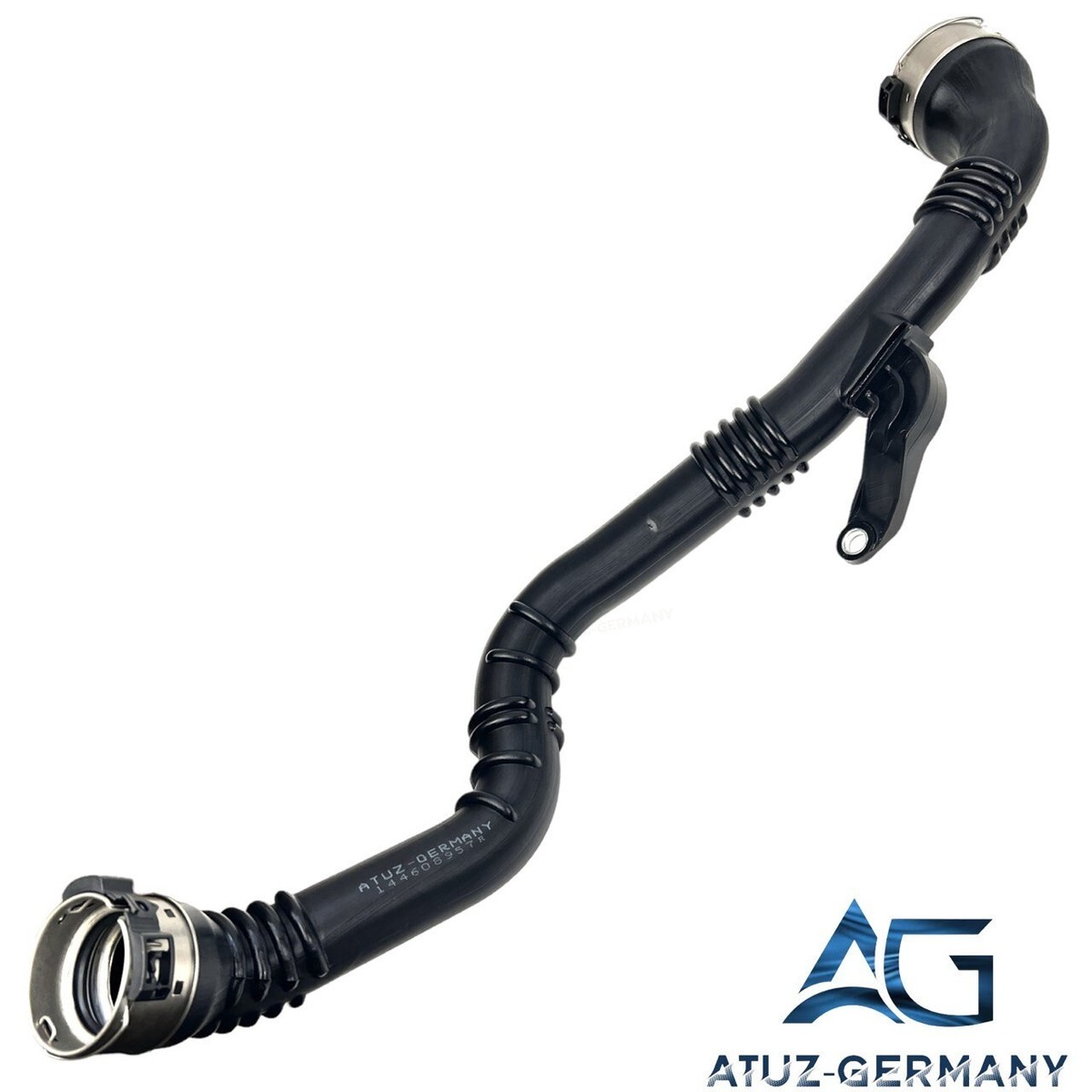 LLS-GERMANY