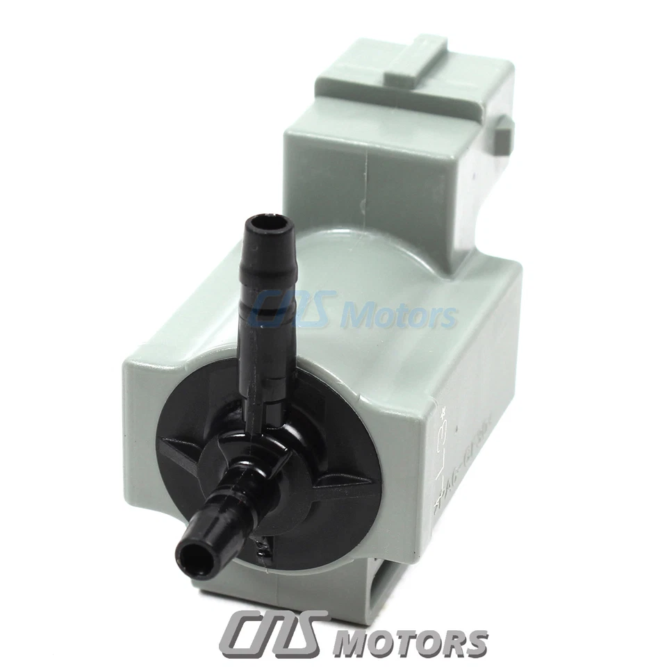 GENUINE Solenoid Valve for Hyundai Genesis Coupe Sonata Santa Fe 394002C300⭐⭐⭐⭐⭐ - Image 3 of 4