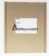 1PCS NEW SIEMENS DC 690V REVERSIBLE POWER BOARD 6RY1803-0DA04 C98043-A7106-L4